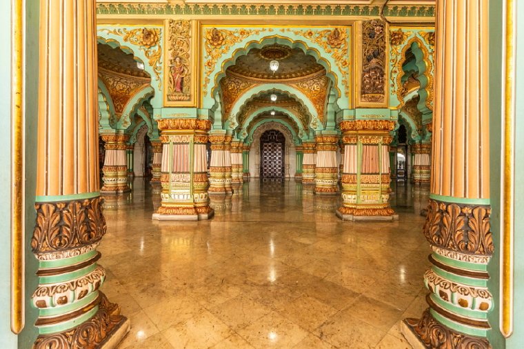 073 Mysore, paleis van maharadja.jpg